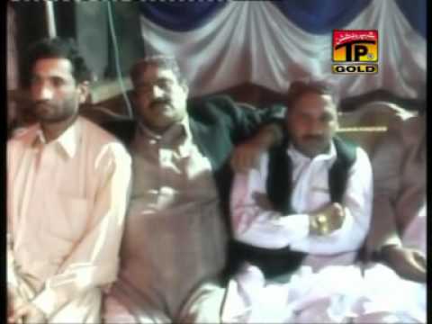 Jiyo Dhola Jiyo Dhola.