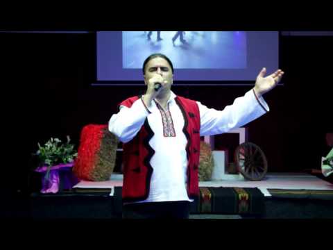 Димитър Аргиров - Невесто мори, невесто