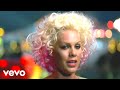 P!nk - Who Knew 