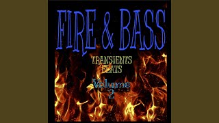 Spare Me Your Feelings