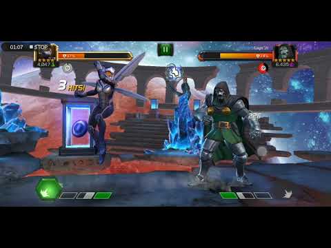 Duelling with lags Jr,  OMG I WON