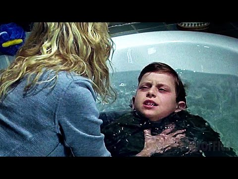 "You're not my son" | The Ring 2 | CLIP