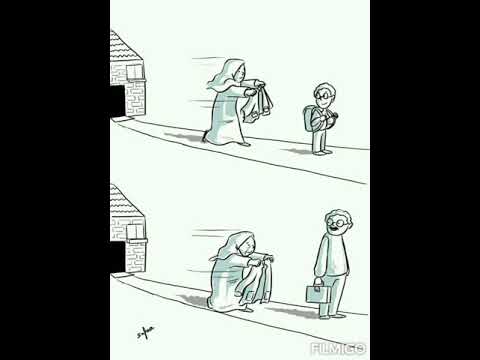 GANG HAVAI (official audio)