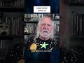 August's Hidden Lunar Eclipse Pattern