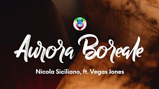 Aurora Boreale - Music Video