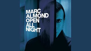 My Love (Dave Ball Remix)