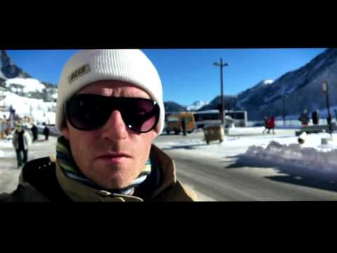 Sir T From Denmark - Work (Instrumental Version)