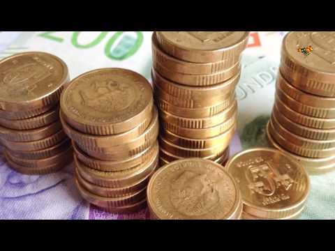 Niobarnsmamma vann storvinst på lotto - nu trakasseras hon