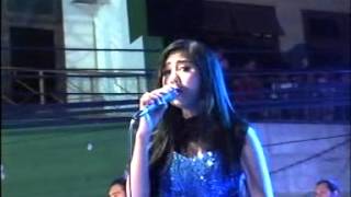Download lagu SERA PERCUMA LIVE IN CONSERT SURABAYA mp3