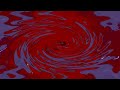 Klasky Opusc Avi Effects Sponsored By Imthaft Csupo Effects
