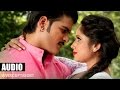Tohar Saadi Ke Pallu RANG Arvind Akela Kallu Ritika Sharma BHOJPURI SONG
