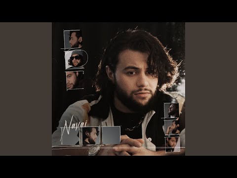 Video thumbnail for Зачем ты врёшь? (Why are you lying?)