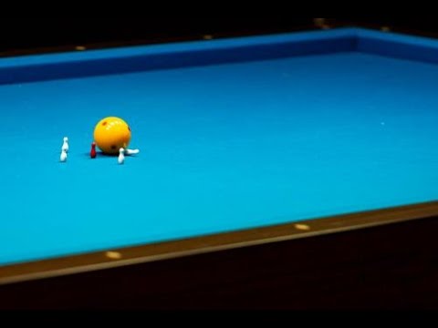 1°Torneo estivo Maxim: Giacomelli vs Cacace