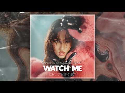 Banger Tunes - Watch Me (Split & DJ Yaang Remix)