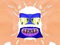 Deaf Klasky Csupo VEGAS Pro Instructions