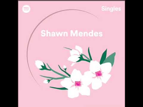 download lagu mp3 mp4 Shawn Mendes Use Somebody Free, download lagu Shawn Mendes Use Somebody Free gratis, unduh video klip Shawn Mendes Use Somebody Free