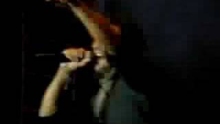 Bustamante en Llanera- Ella+Bang bang+Contigo no+Así soy yo