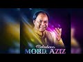 Laal Saari Laal Tip, Mod. Aziz
