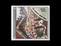 Complete Stone Roses - Tell Me Moses (Dance Remix)