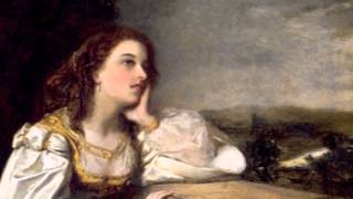 Chopin: Nocturnes 8  and 19 (Maria João Pires)