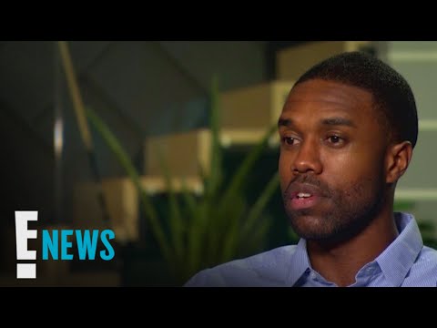 Bachelor In Paradise Star DeMario Jackson Defends Corinne Olympios Against Slut-Shaming! Watch!