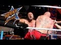 SummerSlam In 60 Seconds SummerSlam 2012