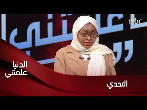img-video