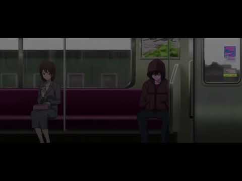 Kronno Zomber ( No me llames luego)