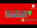 Klasky Csupo In Microsoft Chorded