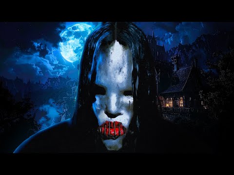 Ptite Soeur & Femtogo : transformer leurs traumatismes en force