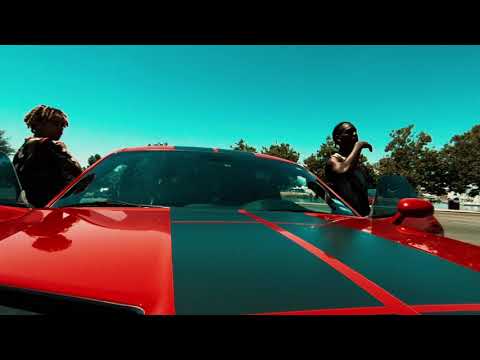 FWU CB X TorreyJay Prod. Valstand