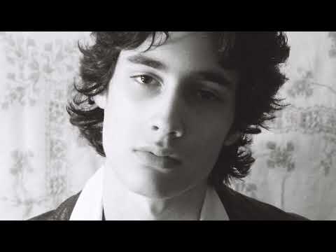 Video thumbnail for you're so pretty