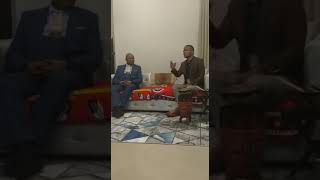 Inyanga yodumo (Dr KHEHLELEZI) LIVE Inyanga yodumo (Dr KHEHLELEZI) LIVE