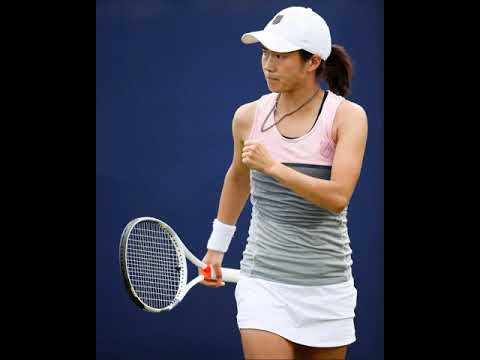 The Importance of Friends & Family with Danielle Lao