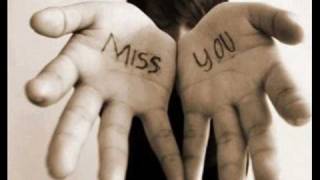 Maria Mena - Miss You Love