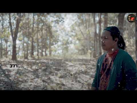 Six Thu - ဆောင်းသတင်း [ Lyric Video ]