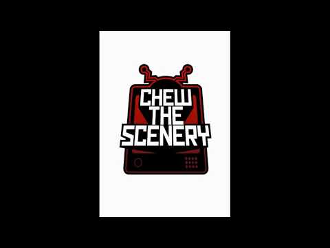 Chew The Scenery- SOul