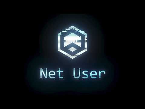 Supertask - Net User