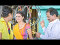 घर परिवार 2022 | #Khesari Lal Yadav, #Akshara Singh का यह फिल्म रिकॉड पर