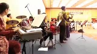 Download lagu Joget Gadis Melayu mp3 Download lagu Joget Gadis Melayu mp3