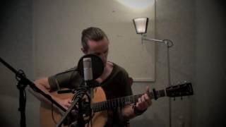 If I Had a Boat - Lyle Lovett (acoustic cover)