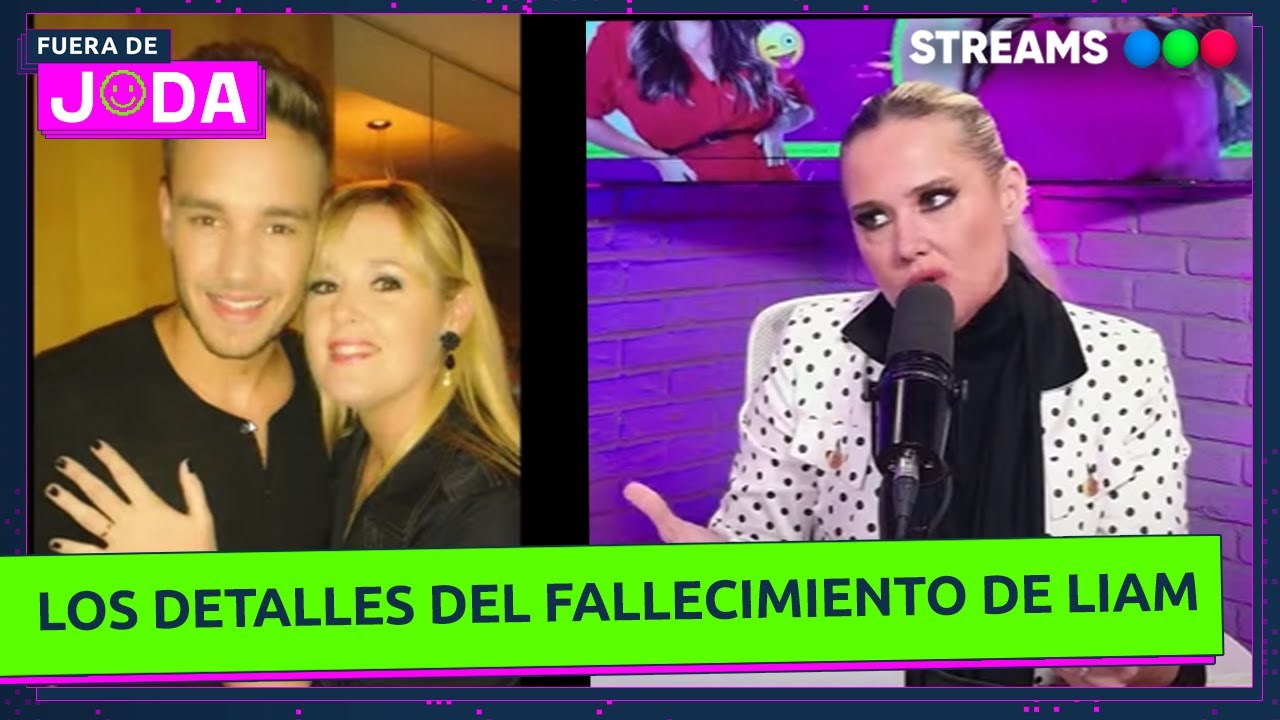 YouTube Thumbnail Downloader FULL HQ IMAGE