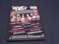 WWE Over the Limit 2010 DVD Review 