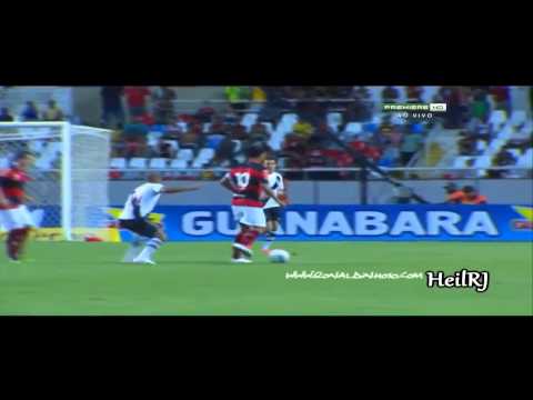 Ronaldinho ● Ultimate Legendary Skills