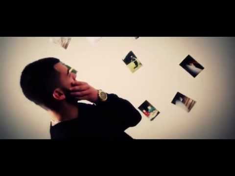 Shaddy-G - Historija e Jetes tem (Official Video 4K)