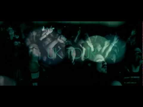 How to play "You Have Won Me"