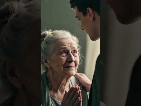 Ei, você precisa ouvir essa história!#reflexão #amor #refletir