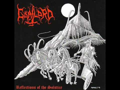 Sacrifice video thumbnail
