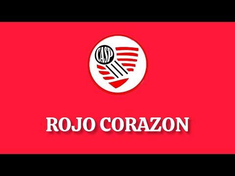 Jujuy Informa – Edición Central ¡En vivo!