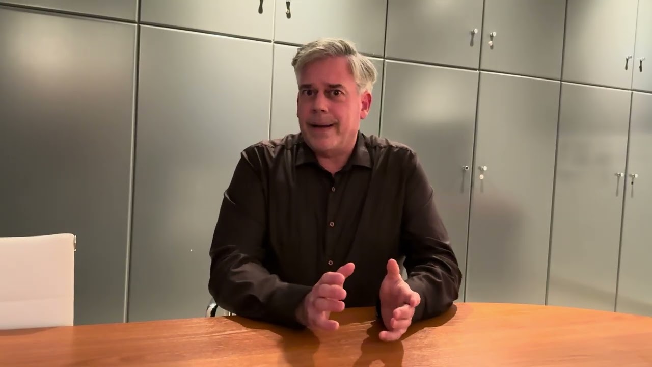 Youngtimer update 12 december 2025